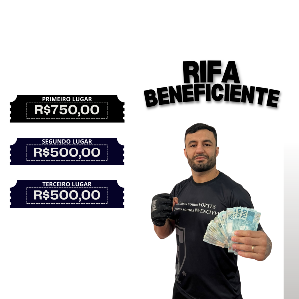 1.500,00 com apenas 0,03 centavos